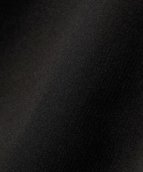 SHIPS / シップス その他アウター | quaranciel:〈撥水加工〉中綿 テーラード ミドル Wボタン ジャケット コート | 詳細17