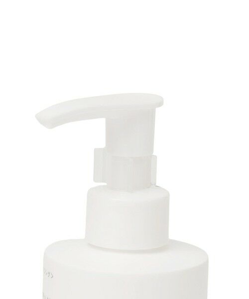 SHIPS / シップス フェイスケア | MAMA BUTTER: マイン クレンジング ミルク | 詳細2