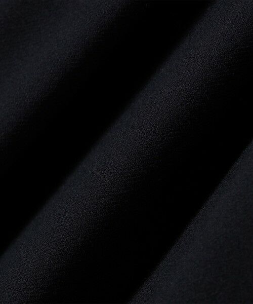 SHIPS / シップス その他パンツ | SHIPS any:〈洗濯機可能〉ウォーム ストレッチ ハイウエスト 2タック パンツ | 詳細23