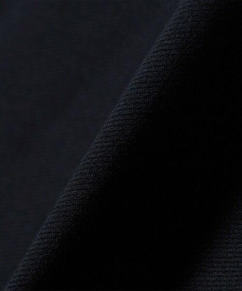 SHIPS / シップス ロング・マキシ丈スカート | SHIPS any:〈洗濯機可能〉ウォーム ストレッチ Iライン ベイカー スカート | 詳細26