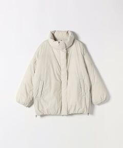 SHIPS / シップス ダウンジャケット・ベスト | NANGA:〈手洗い可能〉スタンド カラー ダウン ジャケット