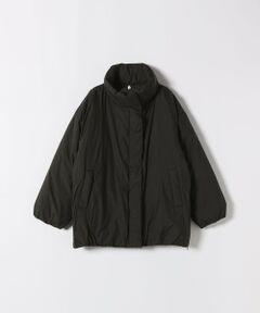 SHIPS / シップス ダウンジャケット・ベスト | NANGA:〈手洗い可能〉スタンド カラー ダウン ジャケット