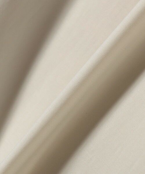 SHIPS / シップス ダウンジャケット・ベスト | NANGA:〈手洗い可能〉スタンド カラー ダウン ジャケット | 詳細9