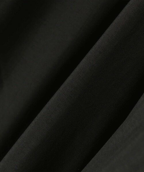 SHIPS / シップス ダウンジャケット・ベスト | NANGA:〈手洗い可能〉スタンド カラー ダウン ジャケット | 詳細11