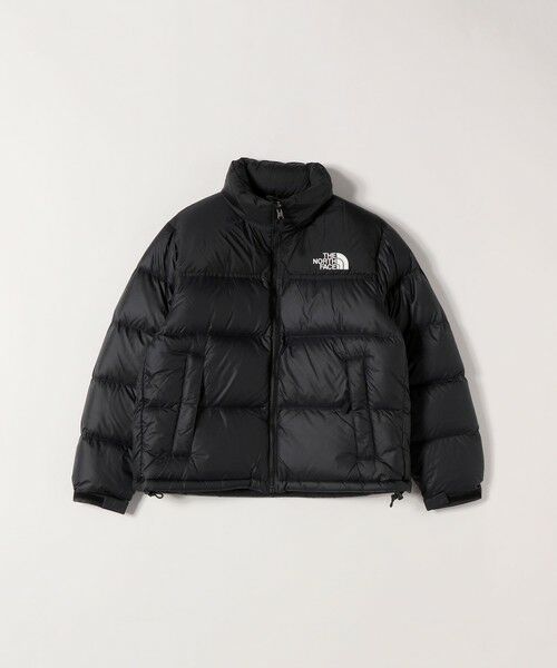 SHIPS for women/VbvXEB THE NORTH FACE:q􂢉\rV[g kvV WPbg ubN ONE SIZE