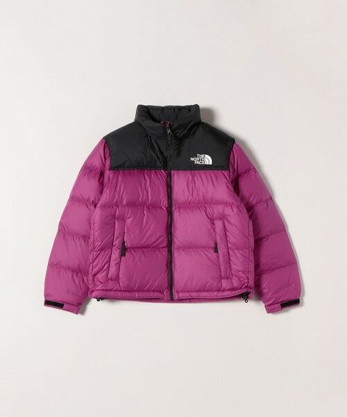 SHIPS for women/VbvXEB THE NORTH FACE:q􂢉\rV[g kvV WPbg sN ONE SIZE
