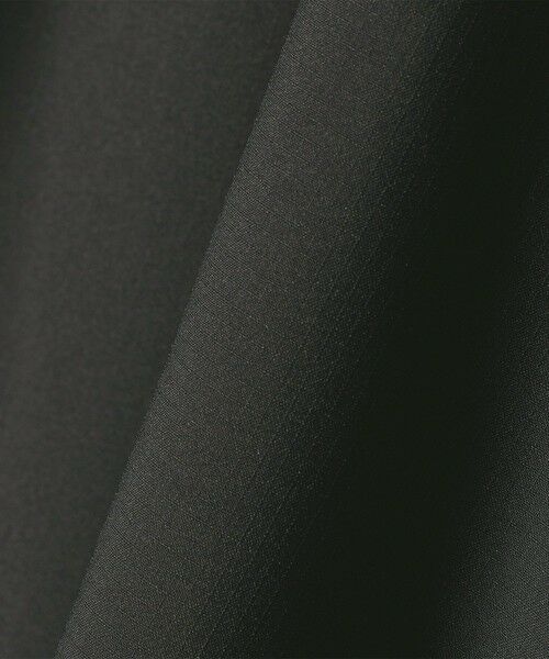 SHIPS / シップス その他アウター | SHIPS any:〈多機能〉中綿 2WAY スタンドカラー モンスター コート | 詳細29