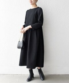 値下げ セレモニー卒園式　入園式ships 120男の子セットアップネクタイ2本 楽天市場】【TIME セール 9,500円OFF】入学式 スーツ 男の子 卒園式