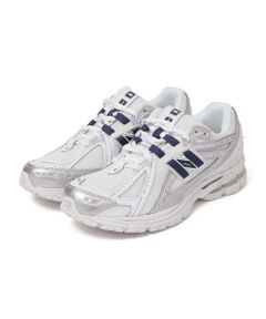 SHIPS / シップス スニーカー | New Balance: 1906R スニーカー