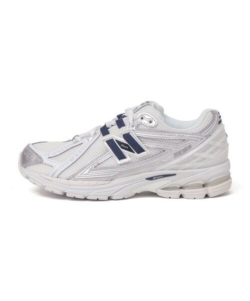 SHIPS / シップス スニーカー | New Balance: 1906R スニーカー | 詳細1