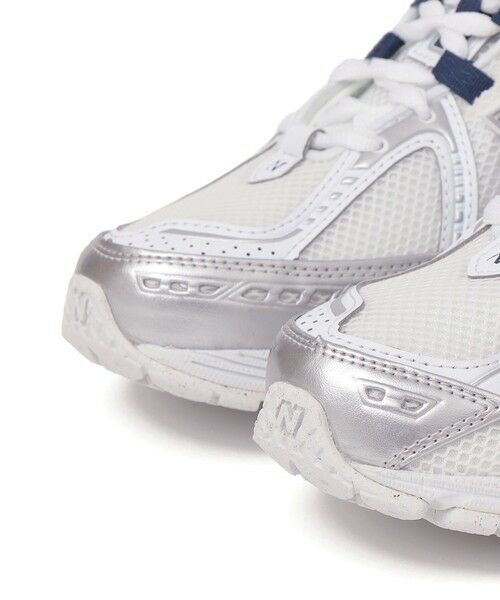 SHIPS / シップス スニーカー | New Balance: 1906R スニーカー | 詳細2