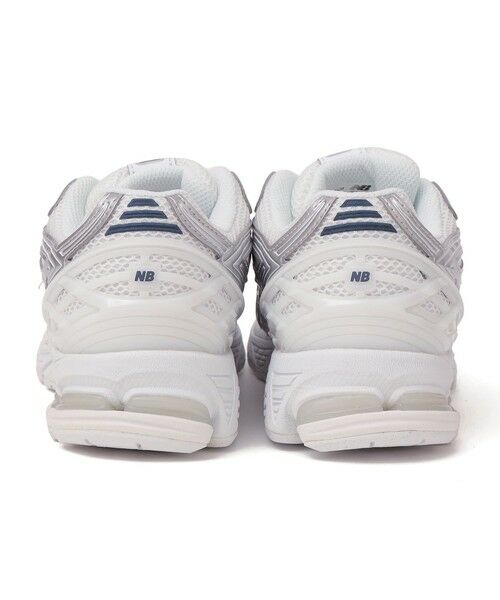 SHIPS / シップス スニーカー | New Balance: 1906R スニーカー | 詳細3