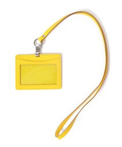 SHIPS / シップス 財布・コインケース・マネークリップ | SHIPS: 【SAFFIANO LEATHER】イタリアンレザー IDケース