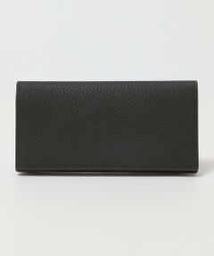 SHIPS / シップス 財布・コインケース・マネークリップ | CAMILLE FOURNET:トリヨンレザー 長財布