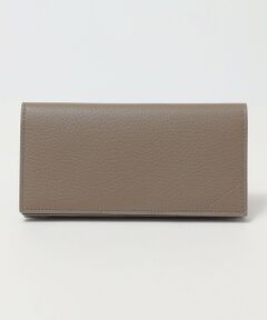 SHIPS / シップス 財布・コインケース・マネークリップ | CAMILLE FOURNET:トリヨンレザー 長財布
