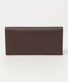 SHIPS / シップス 財布・コインケース・マネークリップ | CAMILLE FOURNET:トリヨンレザー 長財布