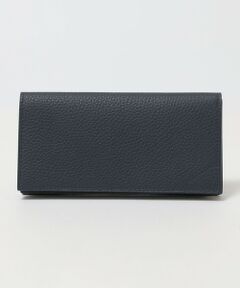 SHIPS / シップス 財布・コインケース・マネークリップ | CAMILLE FOURNET:トリヨンレザー 長財布