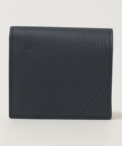 SHIPS / シップス 財布・コインケース・マネークリップ | CAMILLE FOURNET:トリヨンレザー コンパクトウォレット