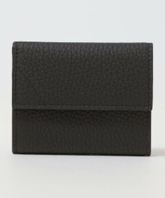 SHIPS / シップス 財布・コインケース・マネークリップ | CAMILLE FOURNET:トリヨンレザー コイン ケース