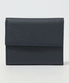 SHIPS / シップス 財布・コインケース・マネークリップ | CAMILLE FOURNET:トリヨンレザー コイン ケース