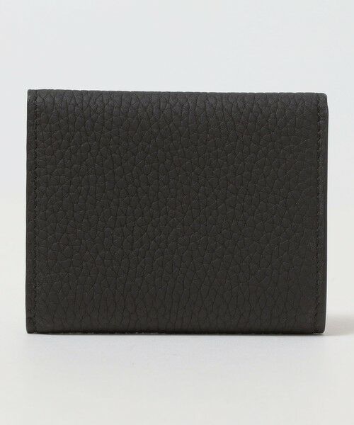 SHIPS / シップス 財布・コインケース・マネークリップ | CAMILLE FOURNET:トリヨンレザー コイン ケース | 詳細1