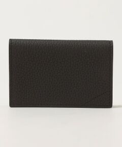 SHIPS / シップス カードケース・名刺入れ・定期入れ | CAMILLE FOURNET:トリヨンレザー カードケース