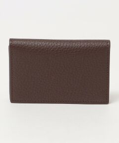 SHIPS / シップス カードケース・名刺入れ・定期入れ | CAMILLE FOURNET:トリヨンレザー カードケース