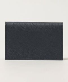 SHIPS / シップス カードケース・名刺入れ・定期入れ | CAMILLE FOURNET:トリヨンレザー カードケース