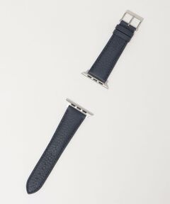 SHIPS / シップス その他 | CAMILLE FOURNET:トリヨンレザー 時計 ベルト