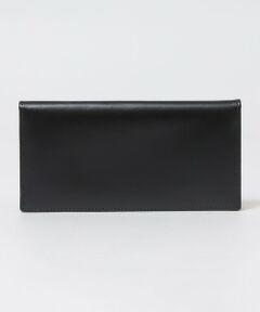 SHIPS / シップス 財布・コインケース・マネークリップ | ETTINGER: ブライドルレザー 長財布 ロングウォレット