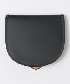 SHIPS / シップス 財布・コインケース・マネークリップ | ETTINGER: ブライドルレザー コインケース