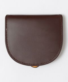 SHIPS / シップス 財布・コインケース・マネークリップ | ETTINGER: ブライドルレザー コインケース