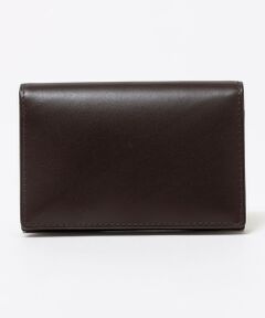 SHIPS / シップス カードケース・名刺入れ・定期入れ | SHIPS: ANNONAY カード ケース