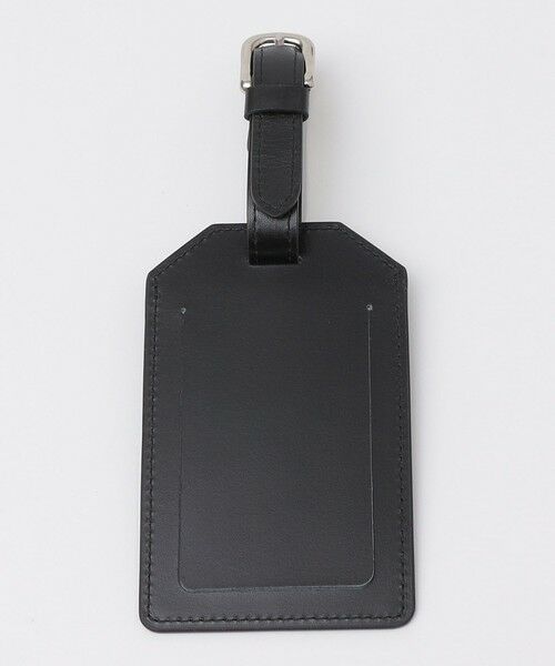 SHIPS / シップス 財布・コインケース・マネークリップ | SHIPS: ANNONAY ラゲッジ タグ | 詳細1