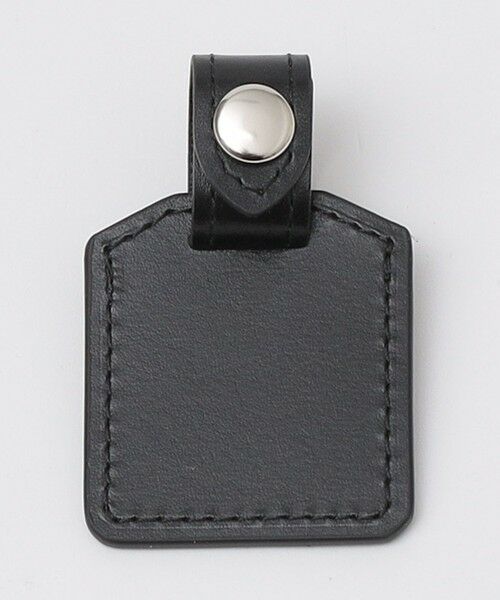 SHIPS / シップス 財布・コインケース・マネークリップ | SHIPS: ANNONAY ラゲッジ タグ | 詳細2