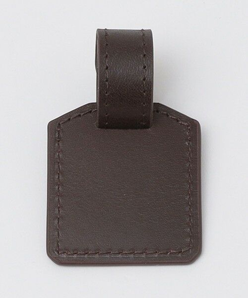 SHIPS / シップス 財布・コインケース・マネークリップ | SHIPS: ANNONAY ラゲッジ タグ | 詳細8