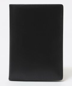 SHIPS / シップス 財布・コインケース・マネークリップ | SHIPS: ANNONAY パスポート ケース