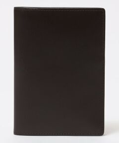 SHIPS / シップス 財布・コインケース・マネークリップ | SHIPS: ANNONAY パスポート ケース