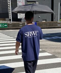 SHIPS / シップス 傘 | SHIPS: HEATBLOCK×CORDURA(R) アンブレラ 日傘