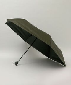 SHIPS / シップス 傘 | SHIPS: HEATBLOCK×CORDURA(R) アンブレラ 日傘