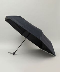 SHIPS / シップス 傘 | SHIPS: HEATBLOCK×CORDURA(R) アンブレラ 日傘