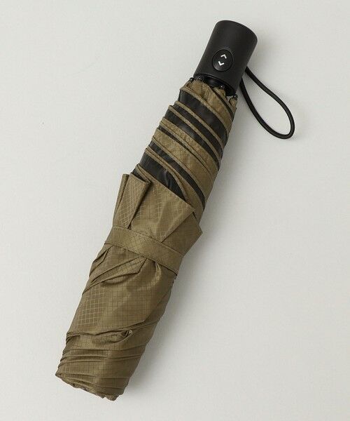 SHIPS / シップス 傘 | SHIPS: HEATBLOCK×CORDURA(R) アンブレラ 日傘 | 詳細4