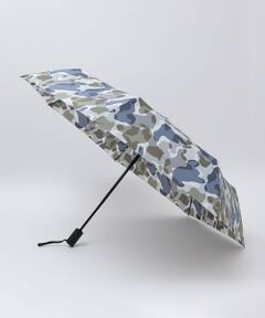 SHIPS / シップス 傘 | KIU: ASC UMBRELLA 傘