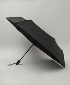 SHIPS / シップス 傘 | KIU: ASC UMBRELLA 傘