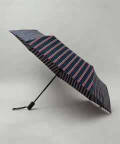 SHIPS / シップス 傘 | KIU: ASC UMBRELLA 傘