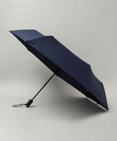 SHIPS / シップス 傘 | KIU: ASC UMBRELLA 傘