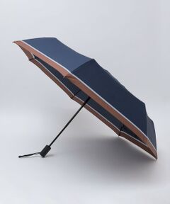 SHIPS / シップス 傘 | KIU: ASC UMBRELLA 傘