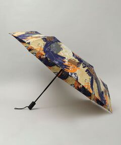 SHIPS / シップス 傘 | KIU: ASC UMBRELLA 傘