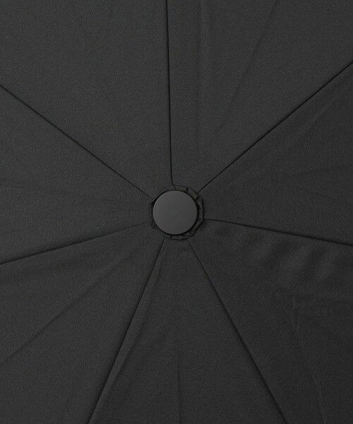 SHIPS / シップス 傘 | KIU: ASC UMBRELLA 傘 | 詳細1