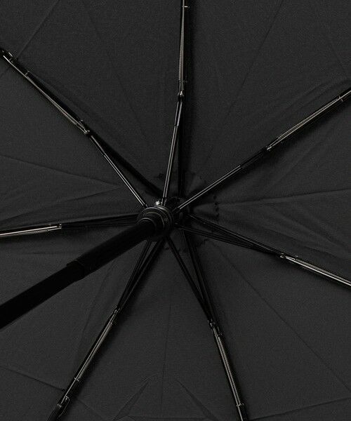 SHIPS / シップス 傘 | KIU: ASC UMBRELLA 傘 | 詳細2